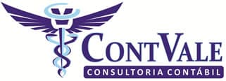 Contvale